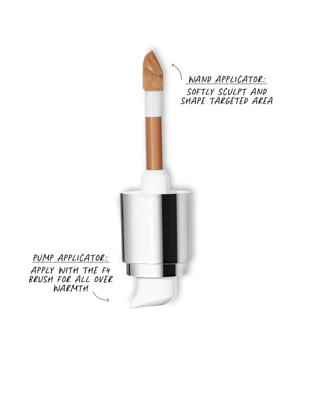 Softsculpt Bronzer